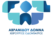 logo-da-01